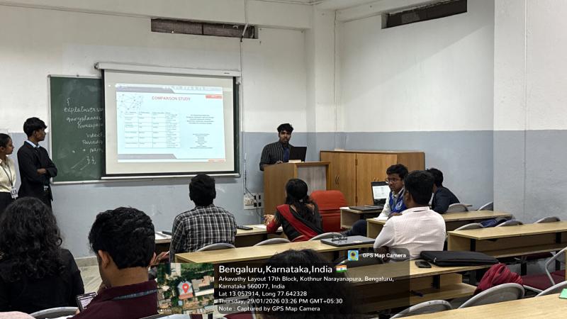 The Augmented Analyst: Investigating AI's Potential for Displacement versus Strategic Enhancement of Core Business Analysis Competencies